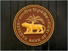 According to the RBI, foreign exchange reserves rose by $2.36 billion to $703.31 billion